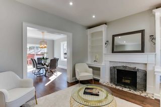 Photo 7: 779 Windermere Avenue in Toronto: Runnymede-Bloor West Village House (2-Storey) for sale (Toronto W02)  : MLS®# W5991719