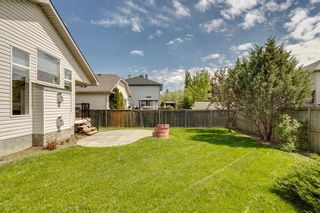 Photo 3: 171 West Lakeview Circle: Chestermere Detached for sale : MLS®# A2052100