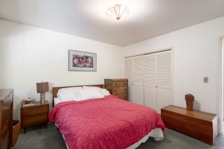 Photo 17: 2227 READ Crescent in Squamish: Garibaldi Estates House for sale : MLS®# R2570899