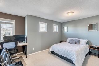 Photo 21: 53 Royal Birch Mount NW in Calgary: Royal Oak Row/Townhouse for sale : MLS®# A2019963