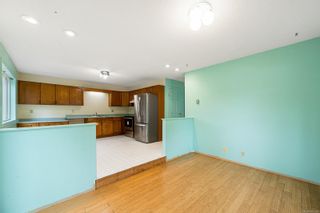 Photo 21: A 2259 Urquhart Ave in Courtenay: CV Courtenay City Half Duplex for sale (Comox Valley)  : MLS®# 892336