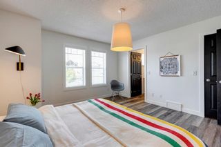 Photo 17: 30 Panatella Park NW in Calgary: Panorama Hills Row/Townhouse for sale : MLS®# A1238365