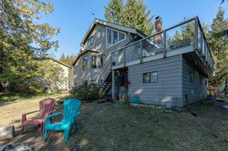 Photo 24: 40539 THUNDERBIRD Ridge in Squamish: Garibaldi Highlands House for sale : MLS®# R2654832