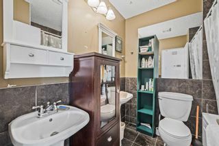 Photo 26: 171 Maple Court Crescent SE in Calgary: Maple Ridge Detached for sale : MLS®# A2124457