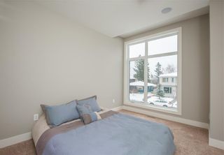 Photo 27: 2225 36 Street SW in Calgary: Killarney/Glengarry Detached for sale : MLS®# A2033356