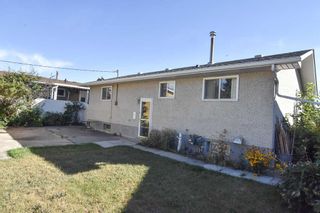 Photo 4: 9827 Auburn Road SE in Calgary: Acadia Detached for sale : MLS®# A2071834