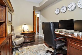 Photo 12:  in Langley: Willoughby Heights Condo for sale : MLS®# R2530058