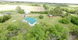 Photo 39: 13206 Township Road 370 in Rural Paintearth No. 18, County of: Rural Paintearth County Agriculture for sale : MLS®# A2119175