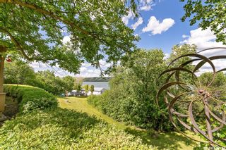 Photo 9: 768 Tatanka Drive in Buffalo Pound Lake: Residential for sale : MLS®# SK974761