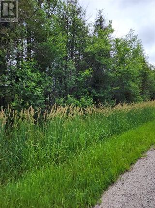Photo 2: CONCESSION 9A ROAD in Lanark: Vacant Land for sale : MLS®# 1349257
