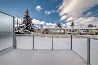 Photo 13: 408 Shawnee Square SW in Calgary: Shawnee Slopes Row/Townhouse for sale : MLS®# A2117182