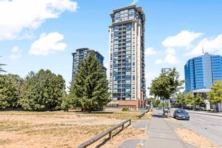 Photo 35: 210 10777 UNIVERSITY Drive in Surrey: Whalley Condo for sale in "CITY POINT 1" (North Surrey)  : MLS®# R2606183