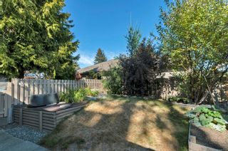Photo 27: 494 Grayson Rd in Campbell River: CR Willow Point House for sale : MLS®# 936177