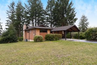 Photo 2: 1923 Bolt Ave in Comox: CV Comox (Town of) House for sale (Comox Valley)  : MLS®# 897720