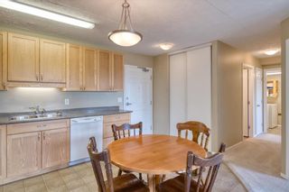Photo 4: 301 99 Westview Drive: Nanton Apartment for sale : MLS®# A2002650