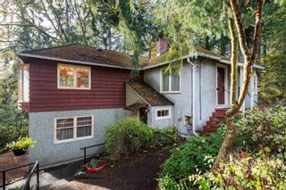 Photo 14: 331 Atkins Ave in Langford: La Atkins House for sale : MLS®# 949079