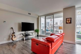 Photo 20: 901 510 6 Avenue SE in Calgary: Downtown East Village Apartment for sale : MLS®# A1027882