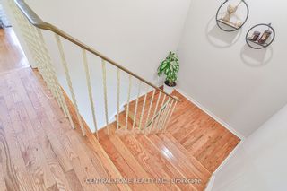 Photo 19: Main 3563 Autumnleaf Crescent in Mississauga: Erin Mills House (2-Storey) for lease : MLS®# W8468812