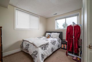 Photo 52: 2880 Fairbanks St in Nanaimo: Na Departure Bay House for sale : MLS®# 922419