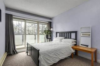 Photo 11: 209 4363 HALIFAX Street in Burnaby: Brentwood Park Condo for sale in "Brent Gardens" (Burnaby North)  : MLS®# R2337293