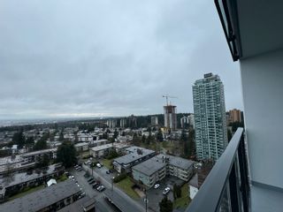 Photo 21: 1706 6525 TELFORD Avenue in Burnaby: Metrotown Condo for sale in "Telford on the walk" (Burnaby South)  : MLS®# R2846392