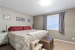 Photo 14: 223 Cranberry Way SE in Calgary: Cranston Detached for sale : MLS®# A2012023