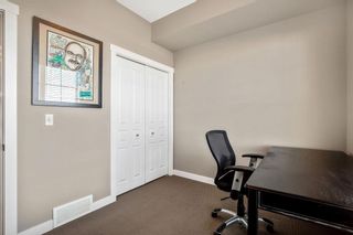 Photo 14: 209 Cranford Walk SE in Calgary: Cranston Row/Townhouse for sale : MLS®# A2012671