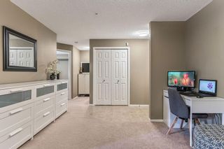 Photo 7: 3211 16969 24 ST SW in Calgary: Bridlewood Apartment for sale : MLS®# C4223465