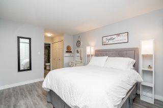 Photo 20: 204 1378 GEORGE Street: White Rock Condo for sale in "Franklin Place" (South Surrey White Rock)  : MLS®# R2878507