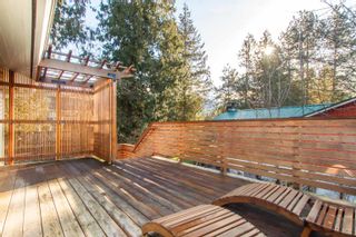Photo 6: 40302 BRAEMAR Drive in Squamish: Garibaldi Highlands House for sale : MLS®# R2749484