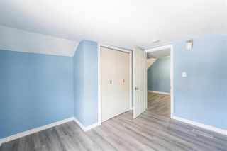 Photo 18: 699 Arlington Street in Winnipeg: West End Residential for sale (5A)  : MLS®# 202301271