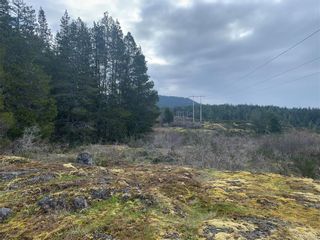 Photo 6: 2740 Phillips Rd in Sooke: Sk Phillips North Land for sale : MLS®# 861867