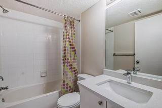 Photo 19: 208 1000 Citadel Meadow Point NW in Calgary: Citadel Apartment for sale : MLS®# A2050408