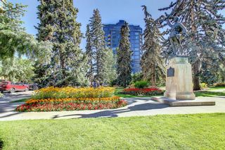 Photo 48: 3203 310 12 Avenue SW in Calgary: Beltline Apartment for sale : MLS®# A1241495