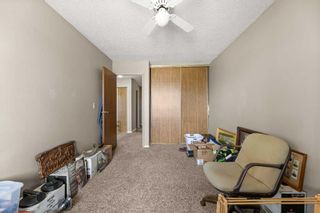 Photo 15: 224 6108 53 Street: Olds Apartment for sale : MLS®# A2127287