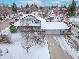Photo 31: 4737 49 Street: Olds Detached for sale : MLS®# A2090663