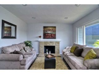 Photo 5: MIRA MESA House for sale : 3 bedrooms : 8116 Elston Place in San Diego