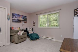 Photo 15: 21 2121 Tzouhalem Rd in Duncan: Du East Duncan Row/Townhouse for sale : MLS®# 906463