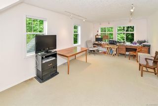 Photo 23: 2102 Mowich Dr in Sooke: Sk Saseenos House for sale : MLS®# 839842