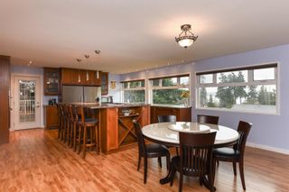 Photo 18: 3828 Laurel Dr in Royston: CV Courtenay South House for sale (Comox Valley)  : MLS®# 955787