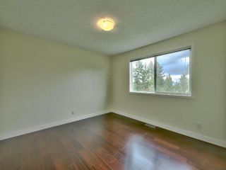 Photo 24: 1729 HIGH RICARDO Way in : Valleyview House for sale (Kamloops)  : MLS®# 146877