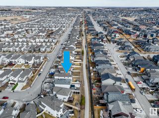 Photo 58: 6323 18 Avenue in Edmonton: Zone 53 House for sale : MLS®# E4380054