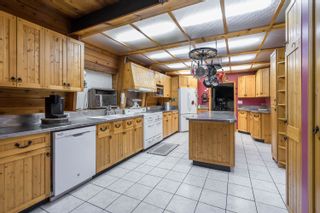 Photo 11: 30314 SUNSET Crescent in Abbotsford: Bradner House for sale : MLS®# R2740964