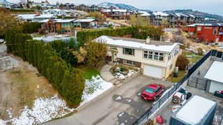 Photo 41: 3771 Carrall Road, in West Kelowna: House for sale : MLS®# 10265205