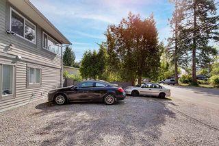 Photo 6: 22477 121 Avenue in Maple Ridge: East Central House for sale : MLS®# R2579093