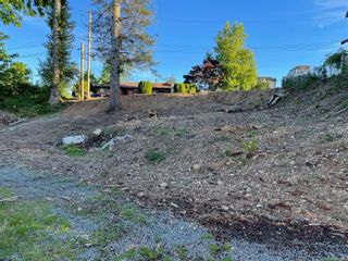 Photo 5: Lot 9 Skipton Cres in Campbell River: CR Campbell River South Land for sale : MLS®# 886143