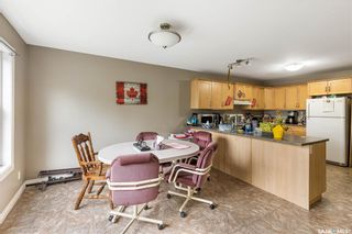 Photo 12: 317 J Avenue North in Saskatoon: Westmount Residential for sale : MLS®# SK938277