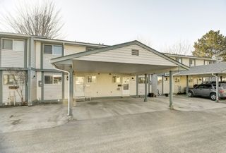 Photo 1: 6 750 Houghton Road in Kelowna: Rutland North House for sale (Central Okanagan)  : MLS®# 10204215