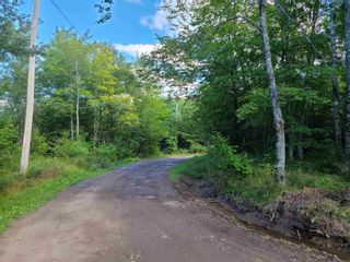 Photo 2: 43 Little Brook Road in Hilden: 104-Truro / Bible Hill Residential for sale (Northern Region)  : MLS®# 202221685