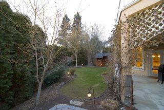 Photo 14: 2114 Lillooet Crescent in Kelowna: Other for sale : MLS®# 10003319